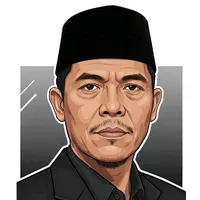 original sound - boatv_channel