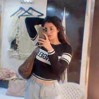 original sound - sanchita_bashu_01