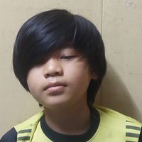 bunyi asal - Fiq🗿