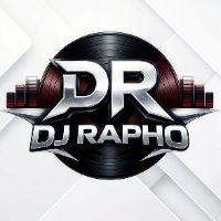 sonido original - Dj.Rapho2.0