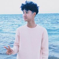 suara asli - Dansa Mintak Kiko😎