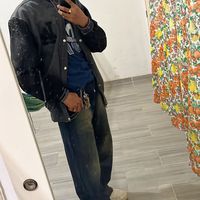 __randxy