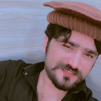 yaranoyar32