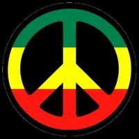 original sound - wiltonmarley