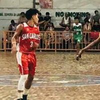 rhonnieladrian