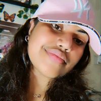 ninaliwaiono