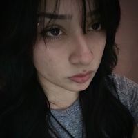 whoisbeckx_