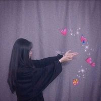 hafsa59388