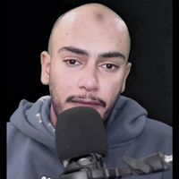 jbh4