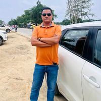 prakash_mallik_pk