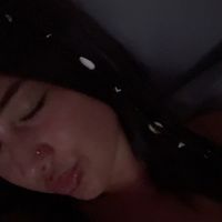 jjuliibd