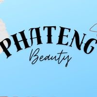 phatengbeauty