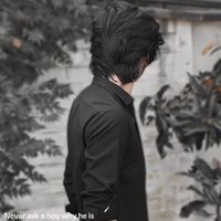 ziad_writes1