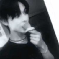 오리지널 사운드 - ່