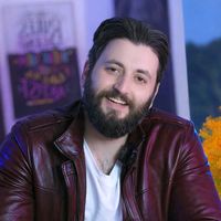 الصوت الأصلي