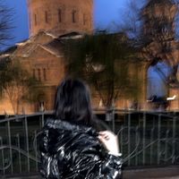 оригинальный звук