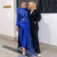 dilla_milpan