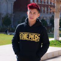 original sound - ARI LAO ເພື່ອເຈົ້າ FOR YOU