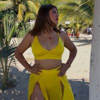 soy_maritzaaa