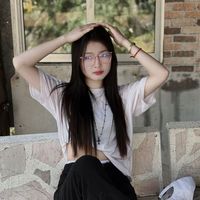 narissara_.08