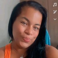 pamell849