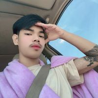 got_jm