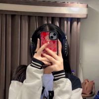 anniee_chuzziii