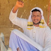 hamidfarogalewd