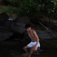 nicko_lodeonn