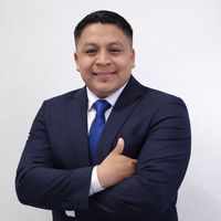 osstyn_futbol