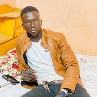 capitaine.nikiema