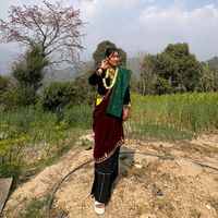 rekha_mgrx4