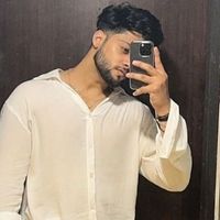 aaryafdo