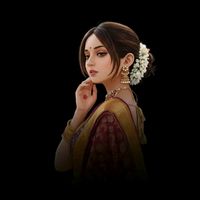 hrhimuakther369633