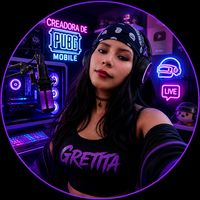 greys_game
