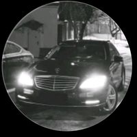 acccoounttt_99
