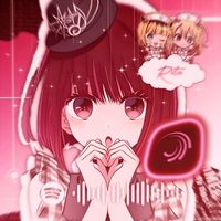 ri.tari_0308