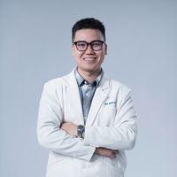bsntduyanh95