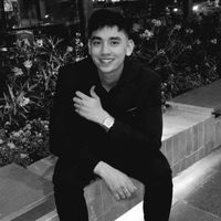 mohdrenaldor_masdor