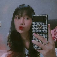 strawberry_soju7