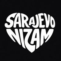 sarajevonizam