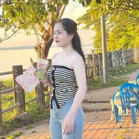 เสียงต้นฉบับ - Nang Namfon