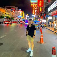 nhạc nền - 🍁PHƯỚC VPER🍁