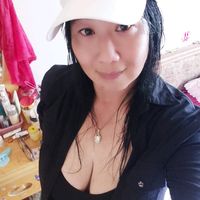 原聲 - 💞鬱金香豔美💞
