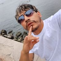 ronald0603