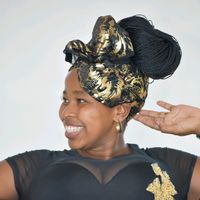 makhumalokamandebele