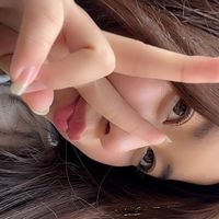 bhumika.sen