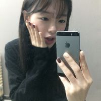 yu30n111