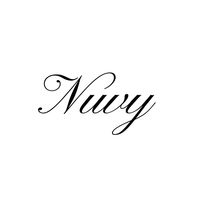 nuvy_stoore