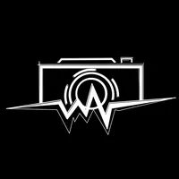 original sound - pintignglente